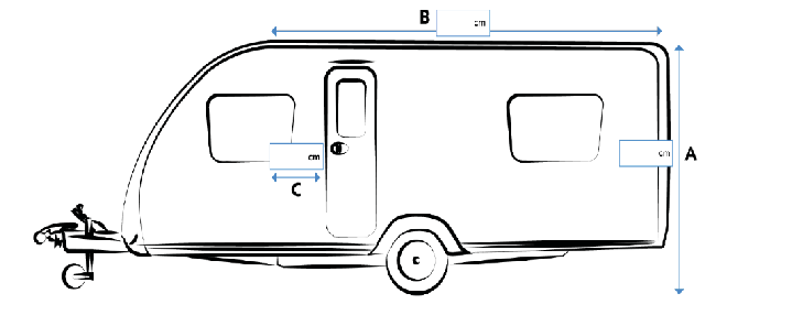 AKO MERA V KARAVAN1