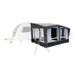 aw1013-9120000004-p400