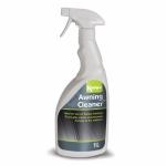 awning-cleaner_cistic