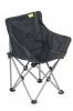 detska_stolicka_kempingova_mini_tub_charcoal_siva