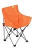 detska_stolicka_kempingova_mini_tub_orange_oranzova