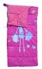 detsky_spacak_shopping_mad_dievcensky