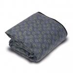 fleece_carpet_zbaleny49