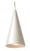 lampa_zavesit_stan