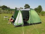 maly-festivalovy-turisticky-stan-pre-5-osob-caister-5-foto-cely