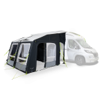 mh2002-9120000104-p400