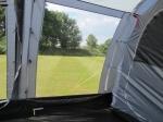 okno_hayling_6_spalen_okno