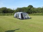 stan_s_pristreskom_hayling_48