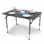 ta0566_hi-lo_solid_top_large_table