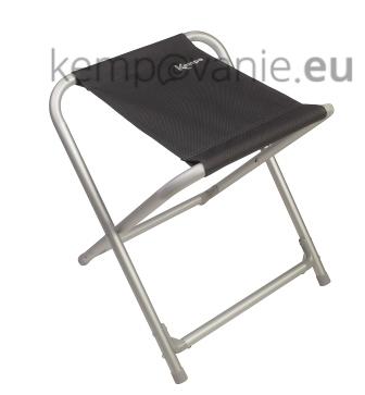 Kempingový set